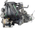 hr16de nissan (3).png