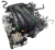 hr16de nissan (1).png