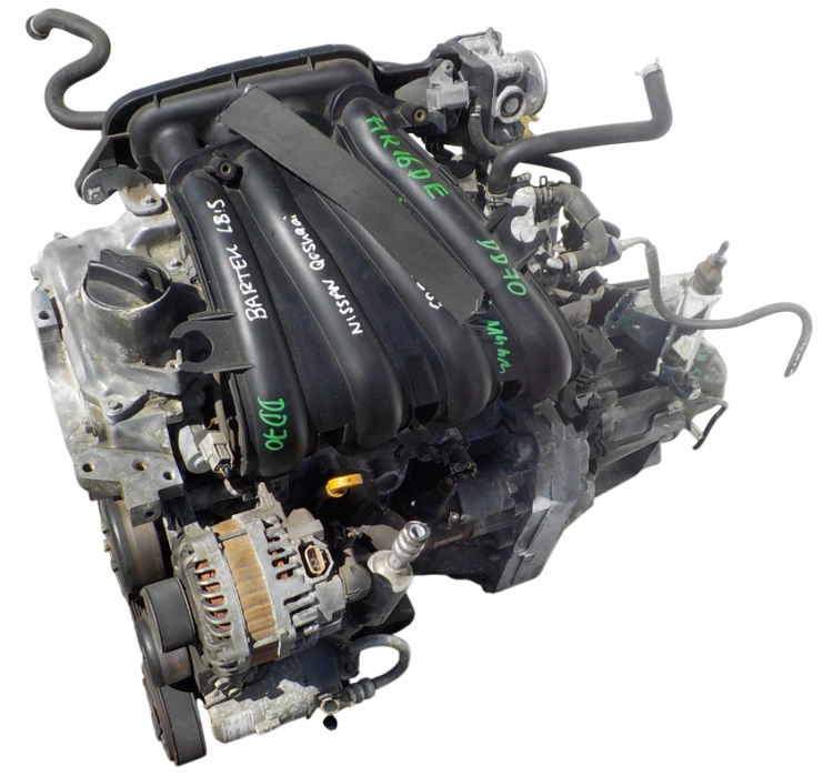 hr16de nissan (1).png