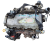 yd22 (2).png