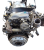 yd22 (3).png