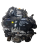 lj5 (2).png