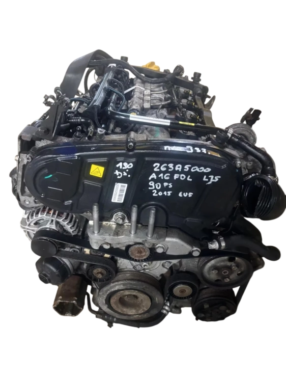 lj5 (2).png