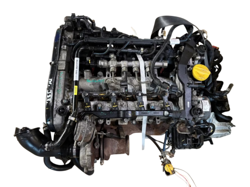 lj5 (3).png