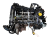 lj5 (3).png