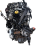 lj5 (4).png