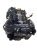 lj5 (5).png