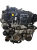 lj5 (1).png