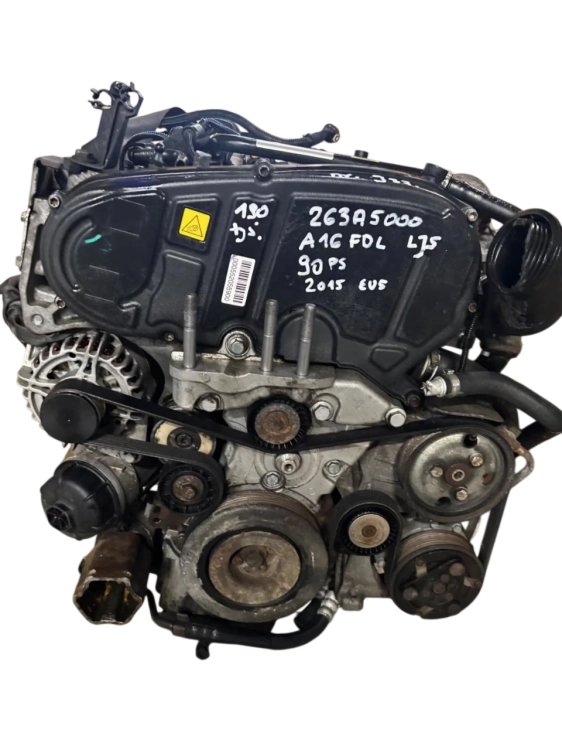 lj5 (1).png