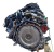 368dt (2).png