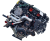 368dt (1).png