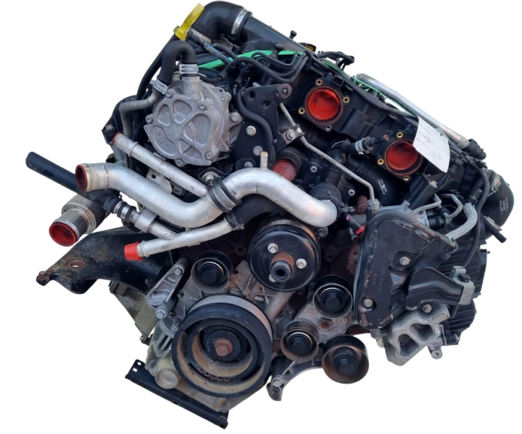 368dt (1).png