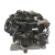 asb (6).webp