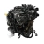 cuv (2).webp