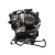cuv (4).webp