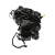 cuv (5).webp