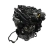 cuv (6).webp