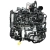 cuv (7).webp