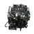 cuv (1).webp