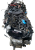 cusb (3).png