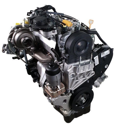 2.0 cdti z20dmh (1).jpg