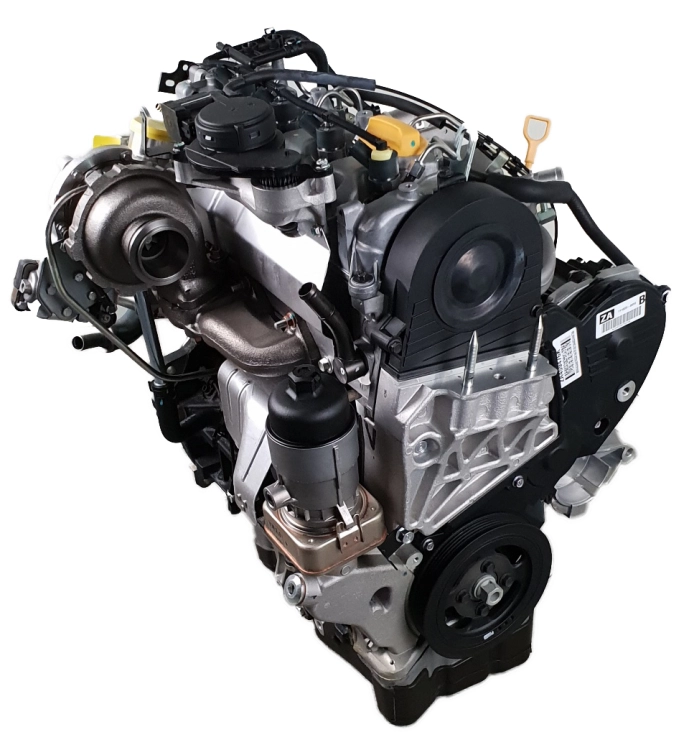 2.0 cdti z20dmh (1).jpg