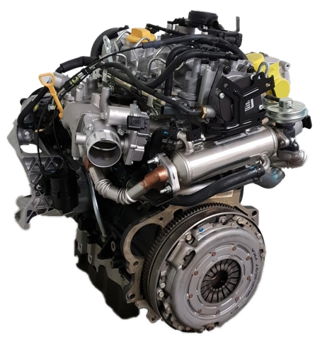2.0 cdti z20dmh (2).jpg