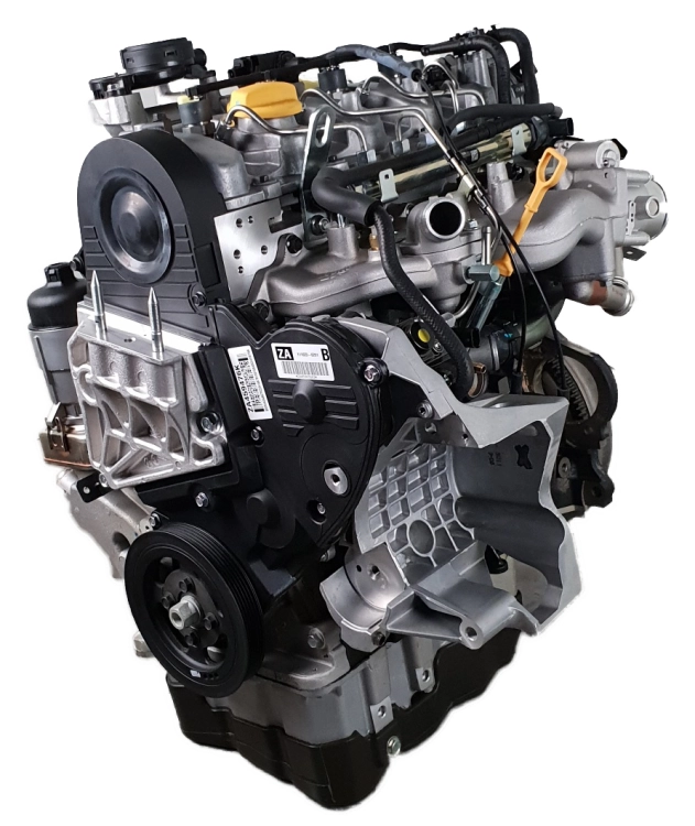 2.0 cdti z20dmh (3).jpg