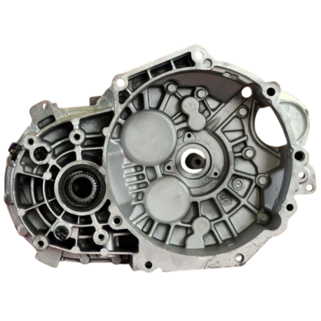 nfz (1).png