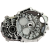 nfz (1).png