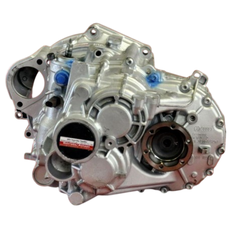 nfz (2).png