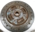 MN168250  (5).jpg