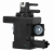 55509482  (4).png
