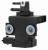 55509482  (5).png