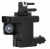 55509482  (6).png