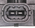 55509482  (7).png
