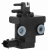 55509482  (1).png