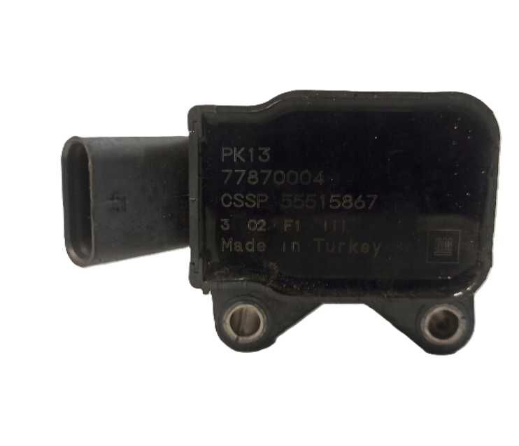 77870004  (2).jpg