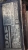 4.5 L FR118S1 Euro4 DAF LF45 LF55 (5).jpg