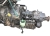 4.5 L FR118S1 Euro4 DAF LF45 LF55 (4).jpg