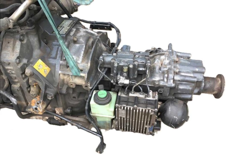 4.5 L FR118S1 Euro4 DAF LF45 LF55 (4).jpg