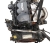 4.5 L FR118S1 Euro4 DAF LF45 LF55 (3).jpg
