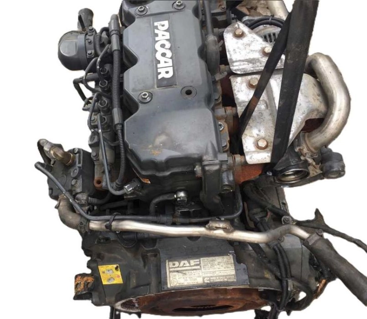 4.5 L FR118S1 Euro4 DAF LF45 LF55 (3).jpg