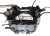 4.5 L FR118S1 Euro4 DAF LF45 LF55 (2).jpg