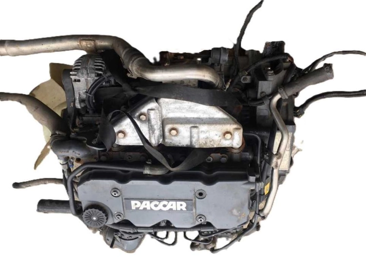 4.5 L FR118S1 Euro4 DAF LF45 LF55 (2).jpg