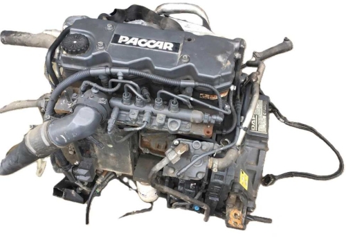 4.5 L FR118S1 Euro4 DAF LF45 LF55 (1).jpg