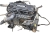 4.5 L FR118S1 Euro4 DAF LF45 LF55 (1).jpg