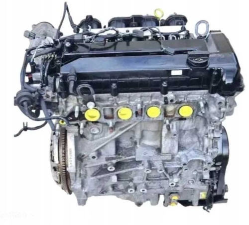 1.8 qqda (4).jpg