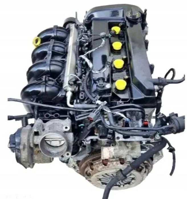 1.8 qqda (2).jpg