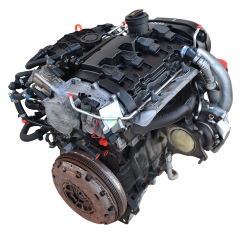 2.0 tfsi bpy (1).png